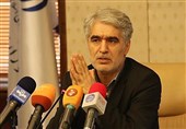 حفظ ارتباط مستمر با دانشجویان در شرایط جنگی ضروری است