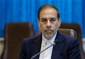 إیران: تحدید متزعمی الشبکات الداخلیة والخارجیة لأعمال الشغب