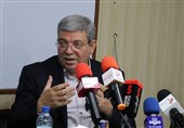 رئیس سازمان بهزیستی: 62 میلیون ایرانی غربالگری ناشنوایی ‌شدند
