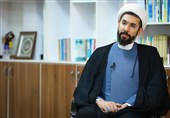 پیام تسلیت رئیس نهاد نمایندگی رهبری در پی درگذشت استاد فرشچیان