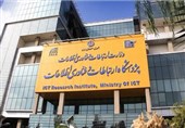 حکمرانی هوشمند سلامت؛ محور توافق جدید میان پژوهشگاه ICT و نظام پزشکی