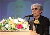 سروش خبر داد: تأمین مسکن استیجاری برای استادان جوان دانشگاه امیرکبیر