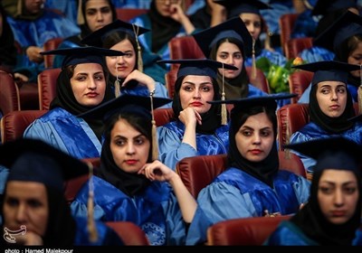 دلایل سقوط رتبه دانشگاه‌های ایران از نگاه وزیر اسبق علوم