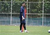 نیازمند: بازی با قطر و کره در سیدبندی جام جهانی اهمیت دارد