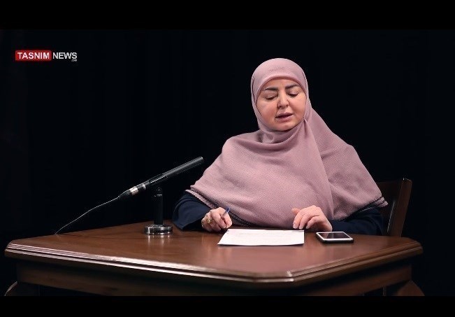 حج 1404 , فلسطین , نوار غزه , 