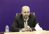 روابط عمومی‌ها اتاق شیشه‌ای دستگاه‌های اجرایی باشند