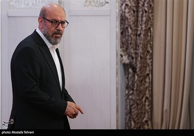تکذیب انتصاب حسین دهقان به دبیری شورای عالی امنیت ملی