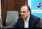 نخستین کلینیک چاقی خراسان شمالی به‌زودی افتتاح می‌شود