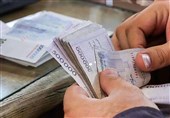 افزایش تسهیلات ودیعه مسکن و مشاغل خانواده زندانیان به 50 میلیون تومان