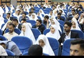 روایتی از کمبود شدید خوابگاه‌ متاهلین/ 2500 دانشجوی علوم پزشکی در صف اسکان در 130 واحد در تهران