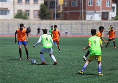مهلت ثبت‌نام «قهرمان قله‌ها» در کرمانشاه تمدید شد