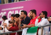 فرار احسان حدادی از پاسخگویی و عذرخواهی با اقدامات عجیب!
