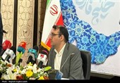 طلای بابک زنجانی به اموال تملیکی تحویل نشده/ارزش املاک تحت نظارت اموال تملیکی حدود 10همت است