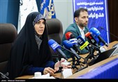 جشنواره مد و لباس با داوری دومرحله‌ای برگزار می‌شود