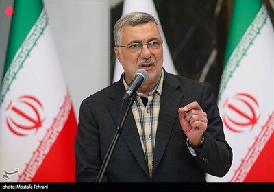شناسایی 62 درصد مبتلایان HIV‌در سال گذشته/انتقال ویروس از مادر به نوزاد در کشور به صفر رسید
