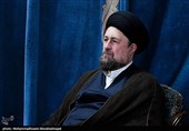 سید حسن خمینی: باید از نزاع‌های بی‌حاصل دست بکشیم