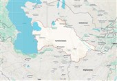 بررسی حذف 4صفر از پول ترکمنستان در سال 2009