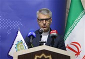حفظ وگسترش زبان‌فارسی بخشی از دیپلماسی عمومی وزارت خارجه است