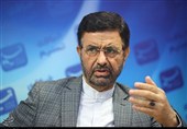 پاسخ تاریخی شهید سلامی به یک نماینده مجلس که همه را شرمنده کرد‌