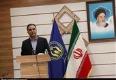 اجرا طرح‌های زیست فناوری دریایی و گردشگری دریایی استان بوشهر با حضور نخبگان