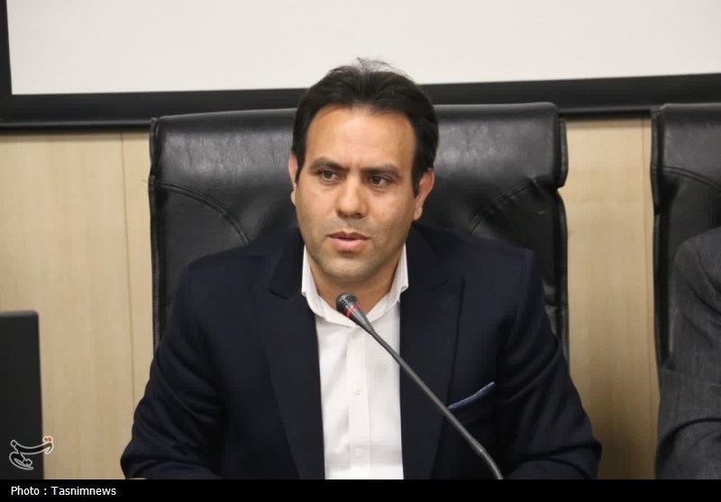 اسکی , المپیک زمستانی , 