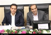 در مجمع سالانه هیئت اسکی زنجان چه گذشت؟