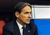 اینزاگی در الهلال ماندنی شد