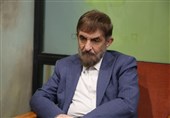 اقتصاد دیجیتال؛ افق جدید تعاون با سهم 15 درصدی