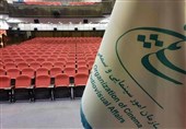 «مراقب» فیلم‌های «بی‌همه چیز» باشید!