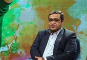 «تربیت نسل متفاوت» با این کتاب