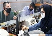 مطالبات غیرجاری بانک‌های گلستان به 8.8 همت رسید