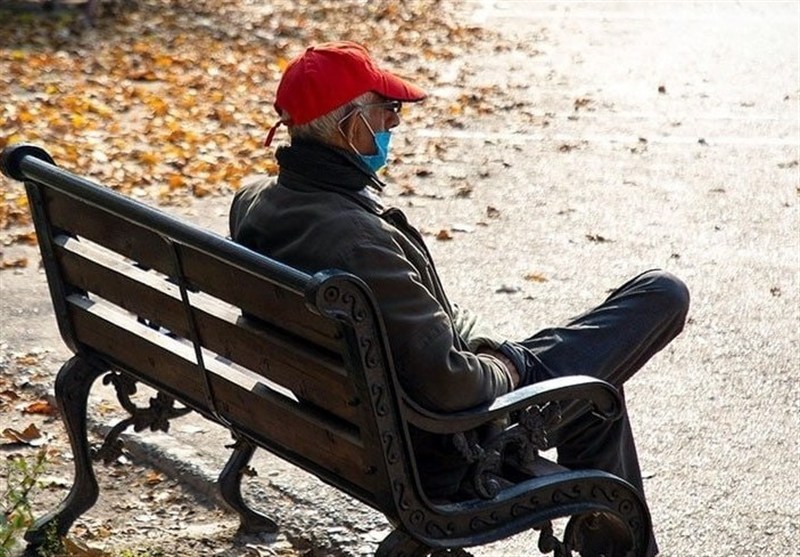 اخبار استان مازندران , اخبار ساری , نظام مسائل استان مازندران , 