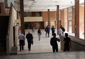 دانشگاه‌ها برای سلامت روان دانشجویان چقدر آماده‌اند؟