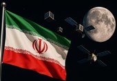 صندوق تخصصی فضایی؛ سکوی پرتاب جدید برای دانش‌بنیان‌ها