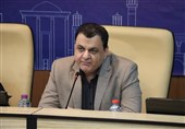تعیین تکلیف مسئولان ایمنی کارگاه‌های کوچک و پرخطر فارس