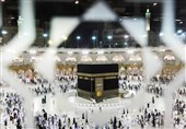 انجام معاینات پزشکی بیش از 83 درصد متقاضیان حج