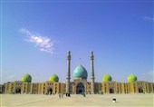 اعتقاد به منجی عامل مهم مقاومت و امیدآفرینی در جامعه