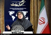مهاجرانی: مطالبات گندمکاران تسویه شد/ آغاز پرداخت حقوق بازنشستگان