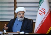 دبیرکل مجمع جهانی تقریب مذاهب اسلامی: مسجد محور شکل‌گیری امت واحده است