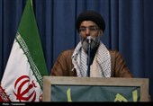 بیمارستان پیشوا باید در اولویت پروژه‌های استان تهران قرار گیرد