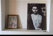 تصویر روشن امام در دام جریان تحریف