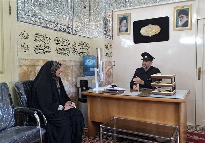 بهشت , 