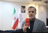 خروج ایران از NPT در دستور کار مجلس شورای اسلامی