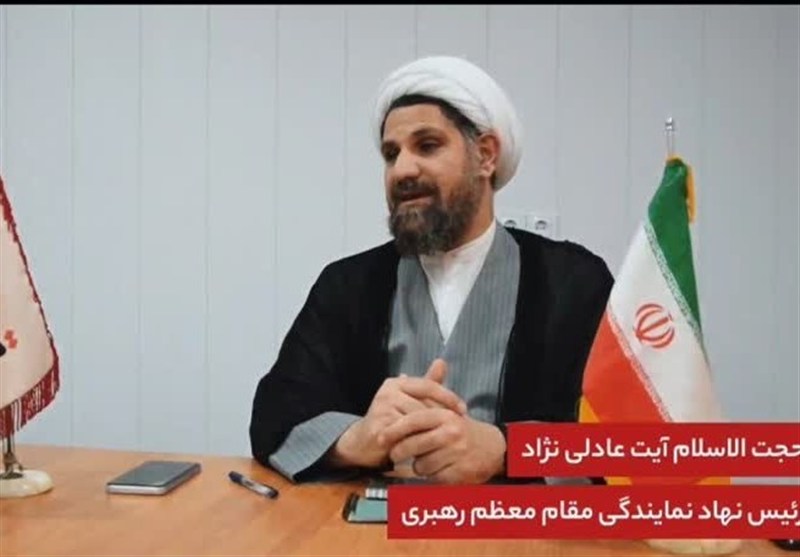 صلح حدیبیه پیامبر اسلام از موضع قدرت و سازش ناپذیری بود