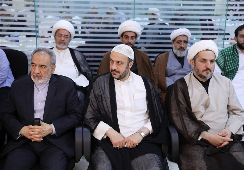 حج تمتع , مکه , 