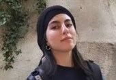 تایید حکم قصاص قاتل  الهه حسین‌نژاد در دیوان عالی