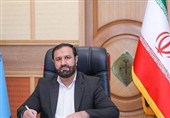 3707 متر مربع از اراضی دولتی با پیگیری دادستانی تهران رفع تصرف شد