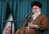 ببینید|تحلیلگرعمانی: امام شهید، فقیهی اندیشمند بود