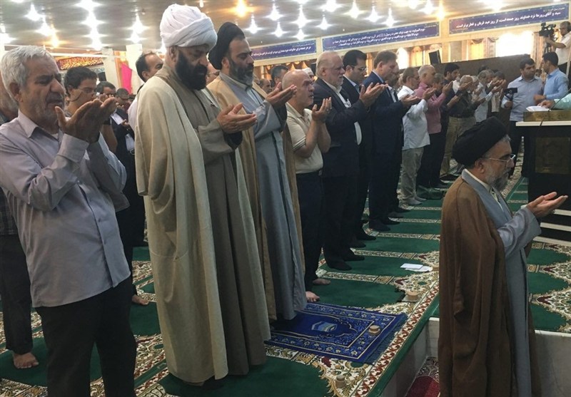 عید قربان ,