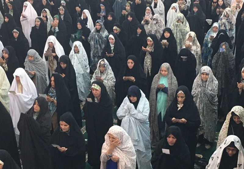 عید قربان ,